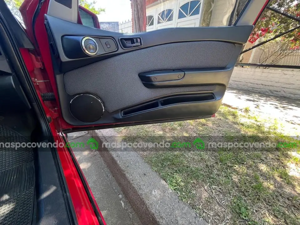 Alfa Romeo Alfa Romeo  0 - foto 4