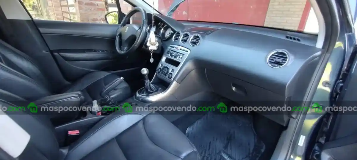 Vendo!! - foto 2