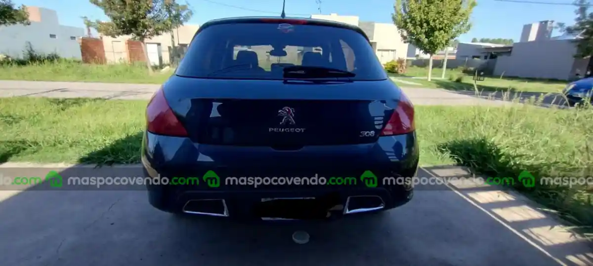Vendo!! - foto 4