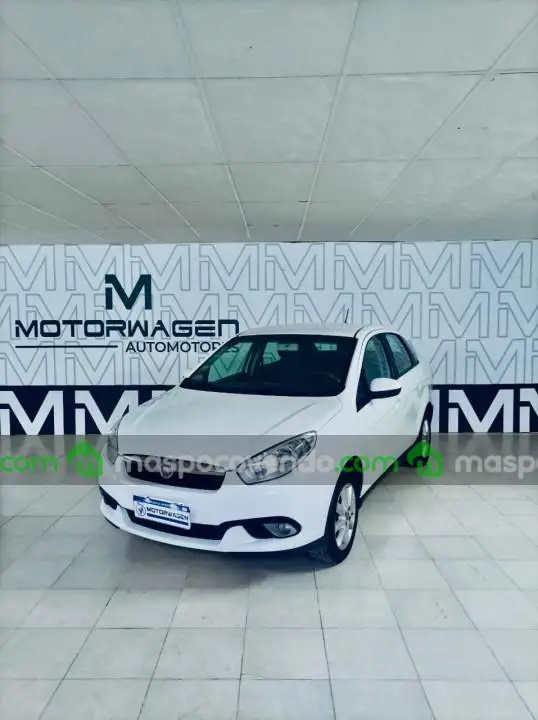 Fiat Gran Siena 1.4 Nafta  0 - foto 1