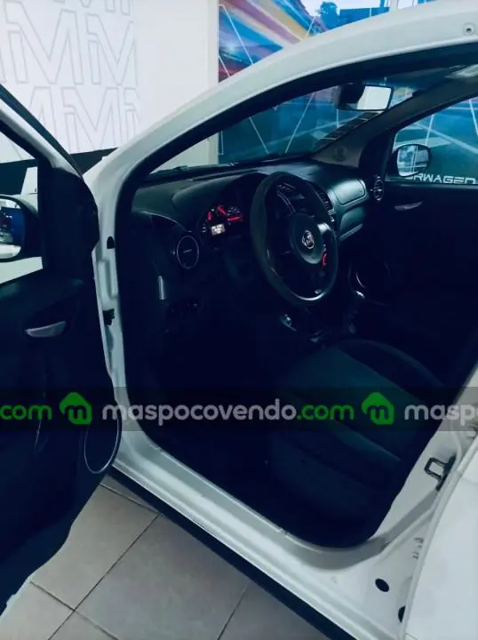 Fiat Gran Siena 1.4 Nafta  0 - foto 3