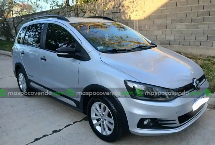 Vendo - foto 1