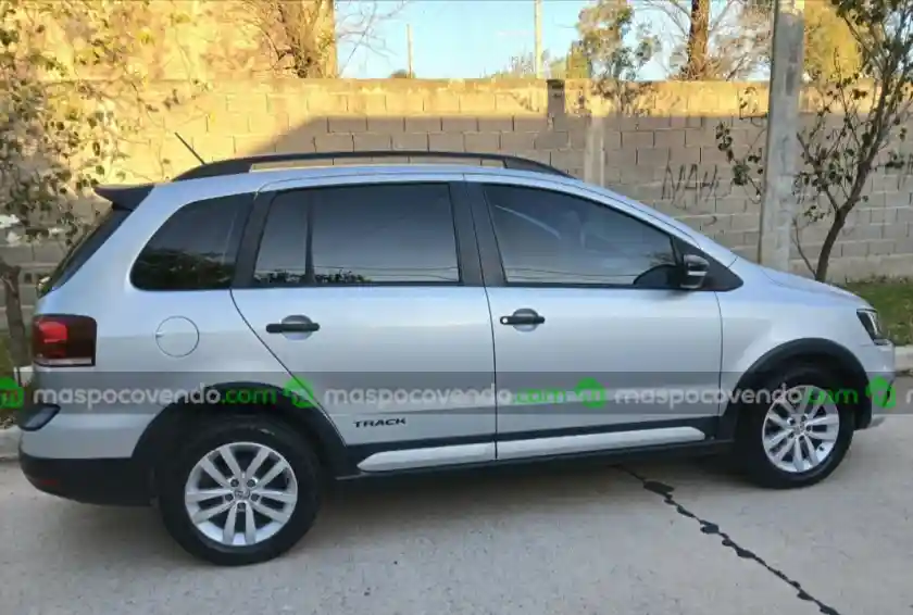 Vendo - foto 2