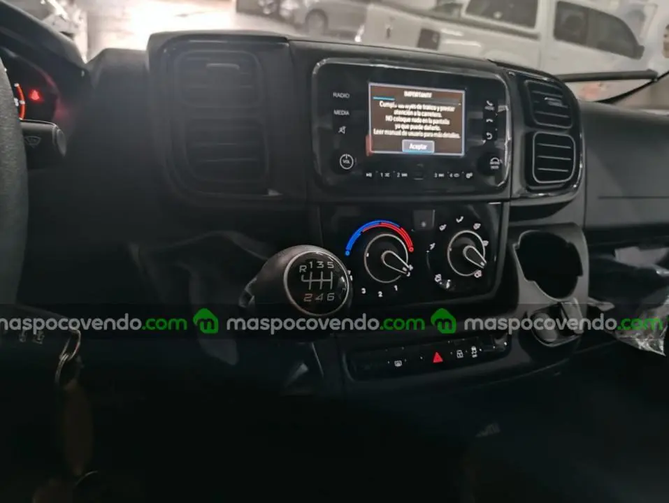 Peugeot , Finanacia Hasta $45.000.000 Hasta 48 Cuotas Fijas!!!!  0 - foto 3