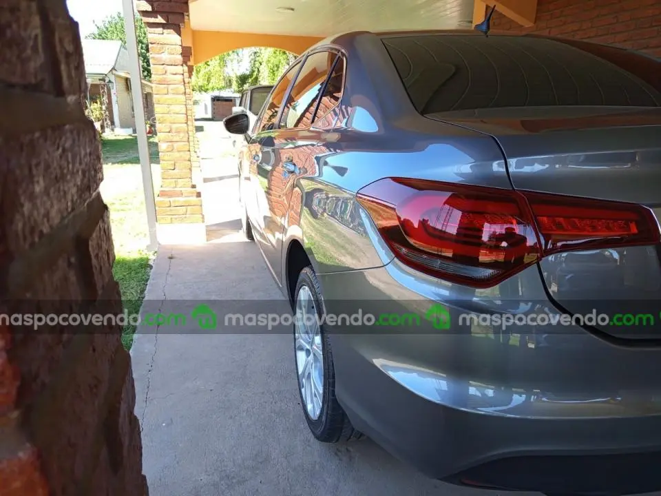 Citroën C4 Lounge Diesel  0 - foto 4
