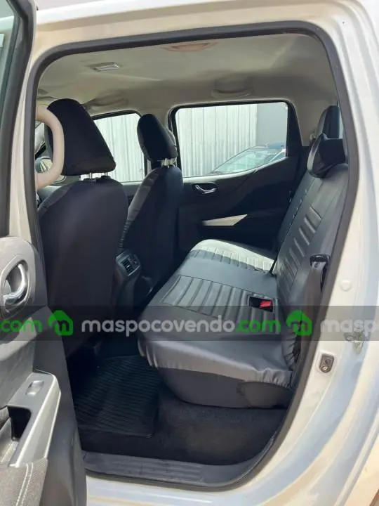 Renault Alaskan Intens  0 - foto 2