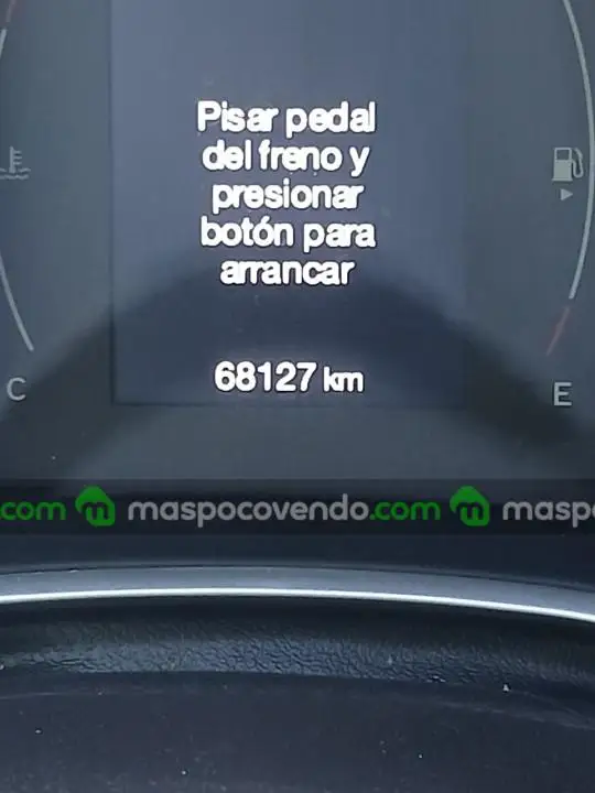 Jeep COMPASS LONGITUD 2018 2018 - foto 1