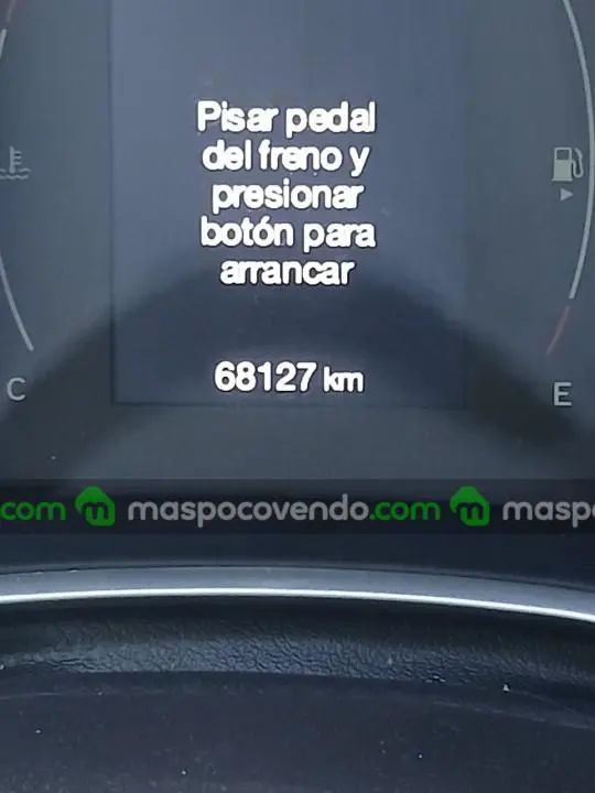 Jeep Compass Longitud  0 - foto 2