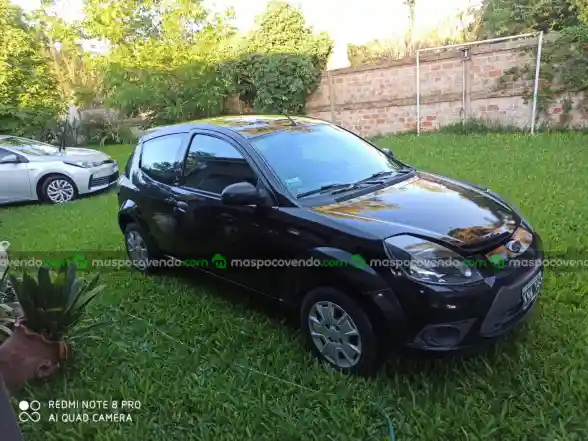 Vendo - foto 4
