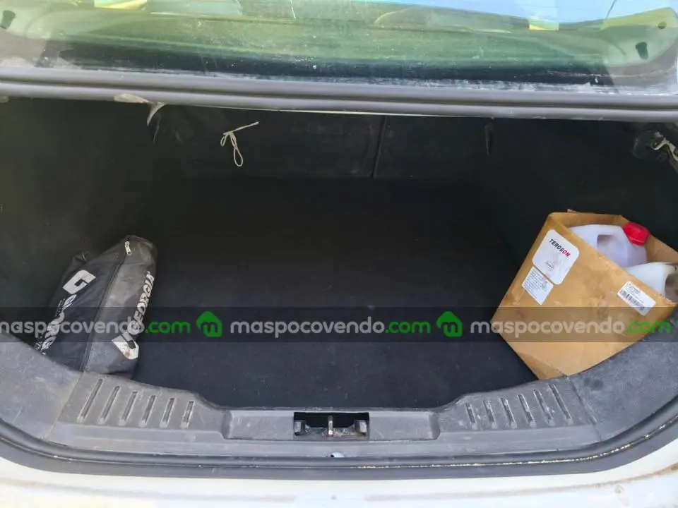 Ford Focus  0 - foto 4