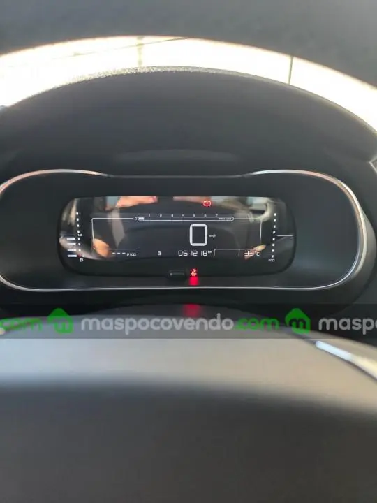Citroën C4 Lounge 2019  2019 - foto 3