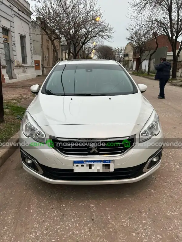Venta  0 - foto 1