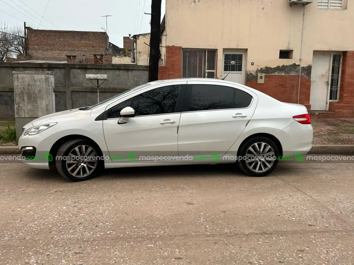 Venta  0 - foto 2