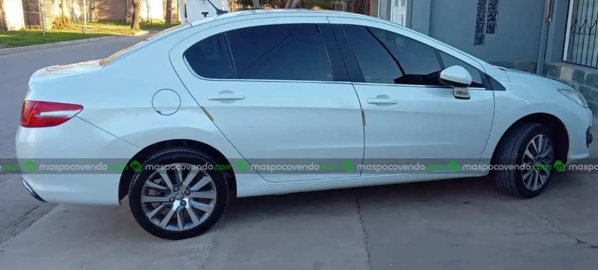 Venta  0 - foto 3