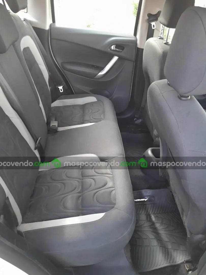 Citroën C3 1.5I Tendance Pack S  0 - foto 4