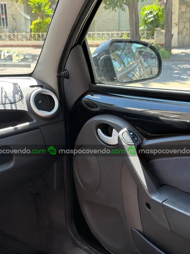 Ford Ka 1.6 Top Pulse / Modelo 2013 / 90.000 Kms  2013 - foto 5