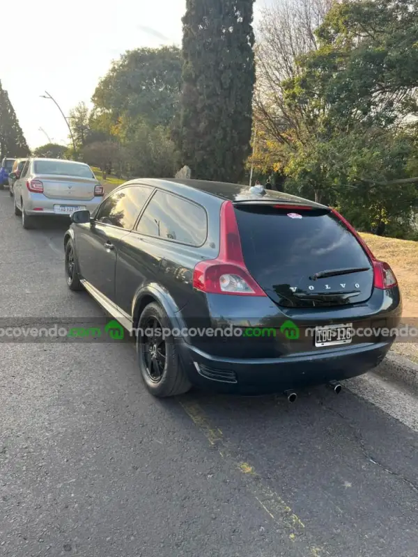 Volvo C30 0 - foto 1
