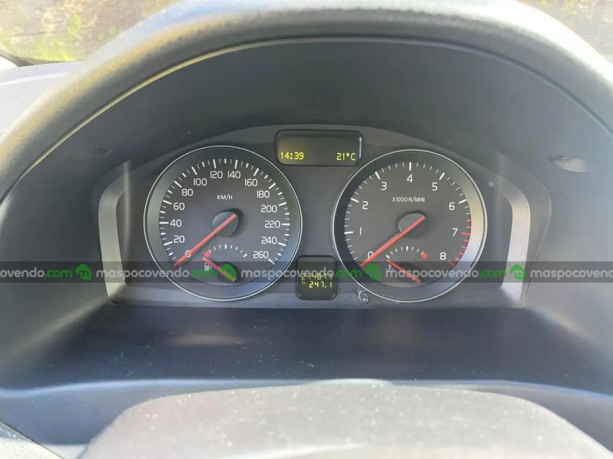 Volvo C30  0 - foto 3