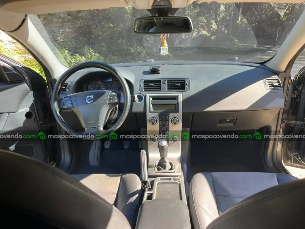 Volvo C30  0 - foto 4