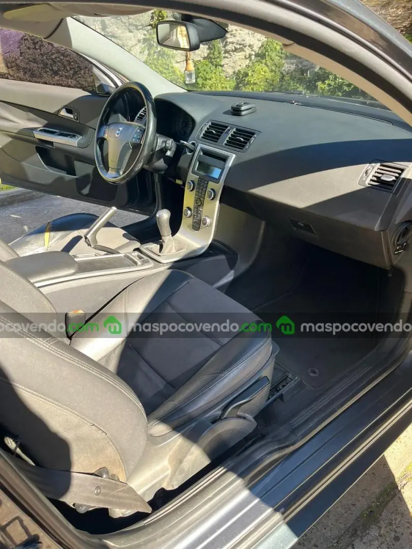 Volvo C30  0 - foto 5