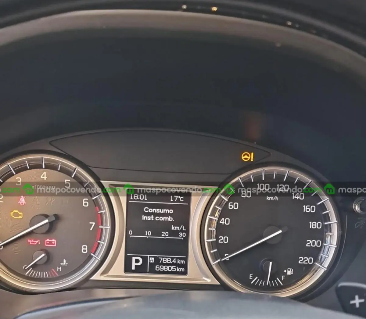 Suzuki Vitara  0 - foto 5