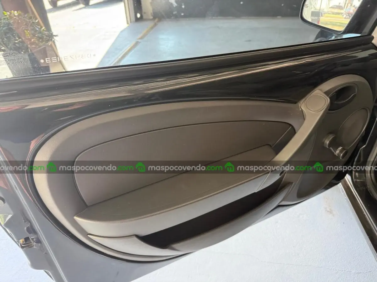 Ford Ka Fly-Km 90-2013  2013 - foto 4