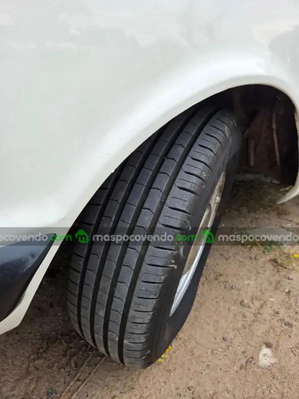 Ford Falcon Original  0 - foto 1