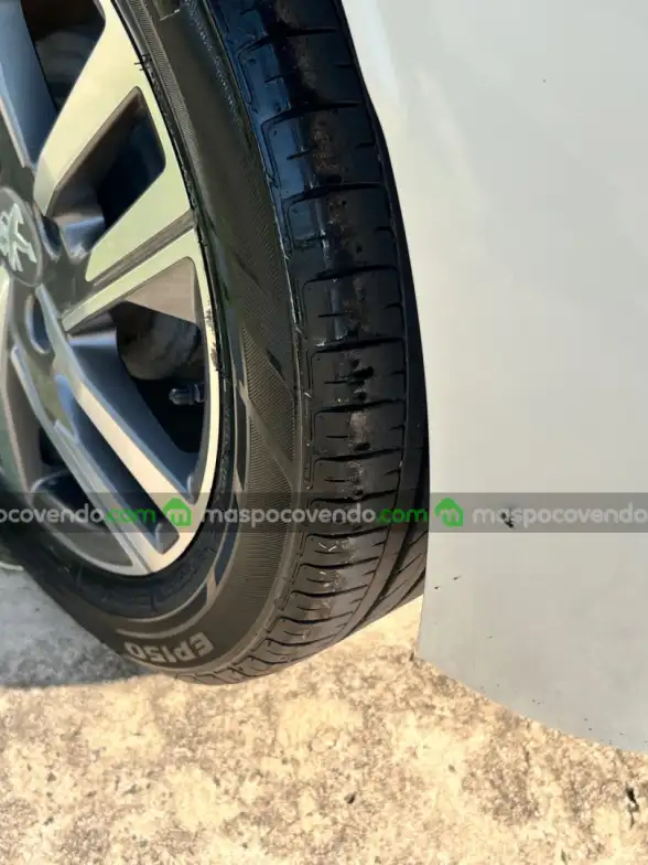 Peugeot 208 At 2020  2020 - foto 5