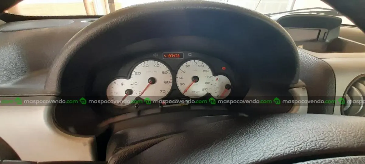 Citroën ????Se Vende Berlingo 2012 Familiar Con Gnc Multiespace .Muy Vbuen Estado .Escucho Oferta .Acepto Pa  2012 - foto 3
