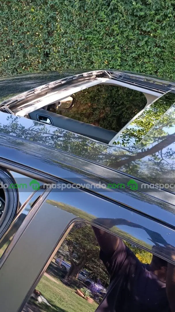 Peugeot 408  0 - foto 2