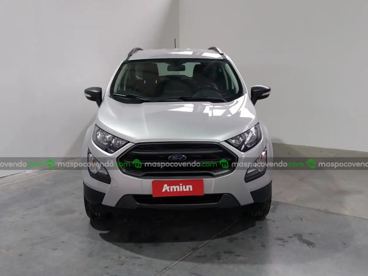 Ford Ford - foto 2
