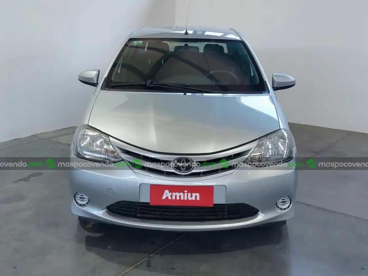 Toyota Toyota - foto 2