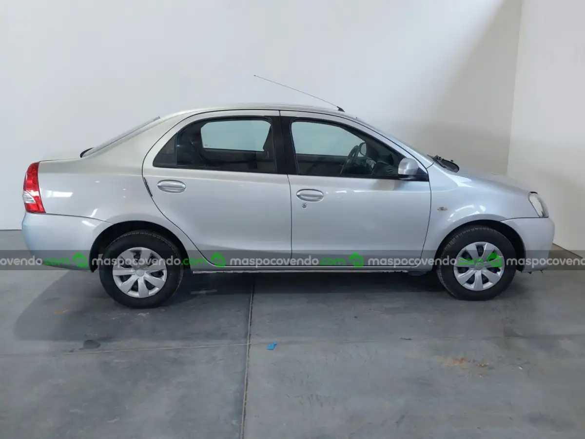 Toyota Toyota - foto 3