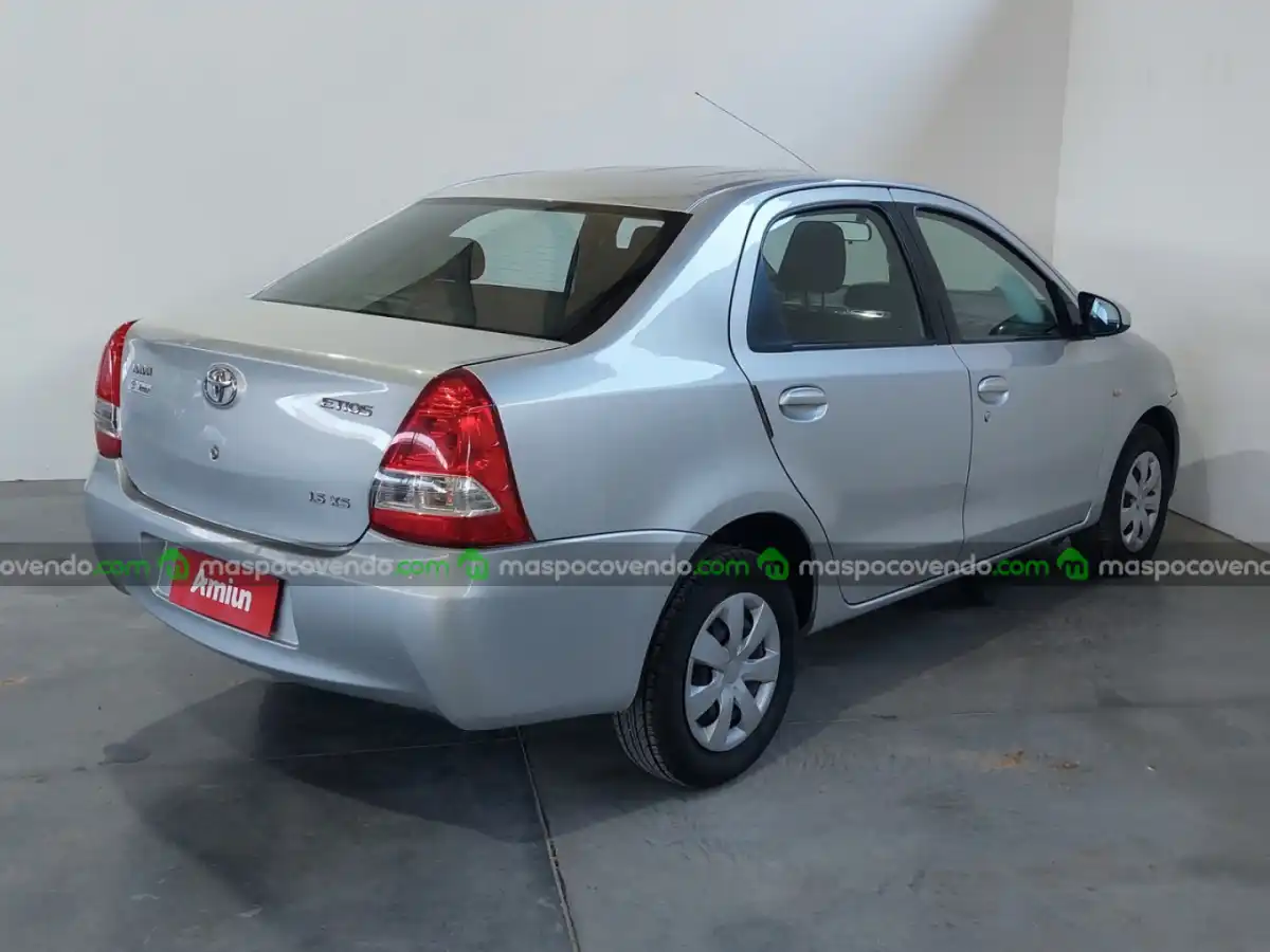 Toyota Toyota - foto 5
