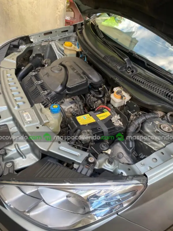 Fiat Grand Siena 1.4 0 - foto 1