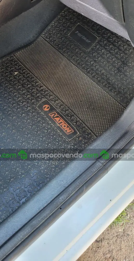 Peugeot Partner Patagonica 1.6Hdi Vtc Plus  0 - foto 4