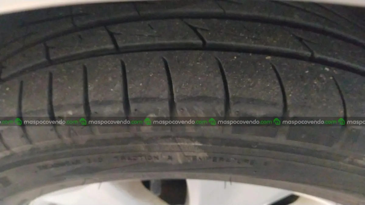 Citroën C4 2.0 Hdi Sx  0 - foto 4