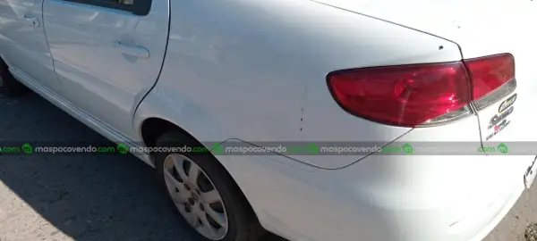 Fiat siena 0 - foto 1