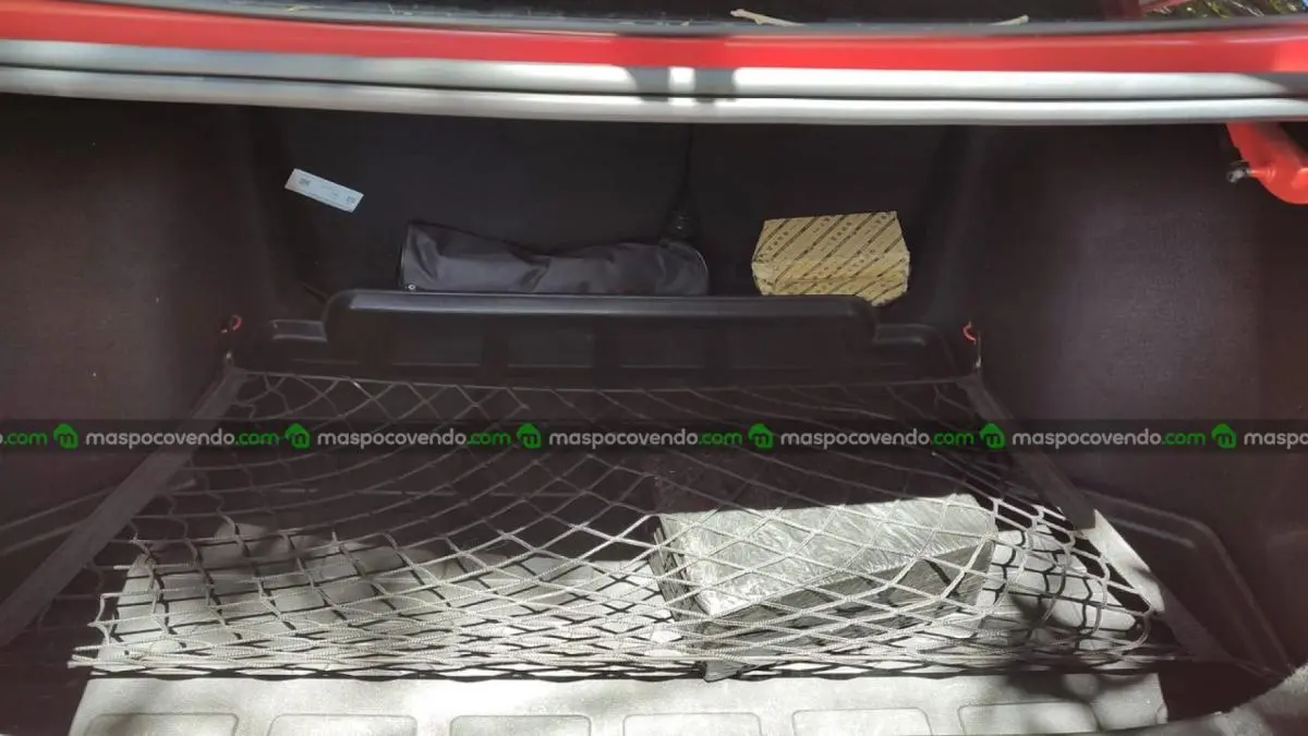 Fiat Cronos Precision 1.3 My 2023  2023 - foto 4
