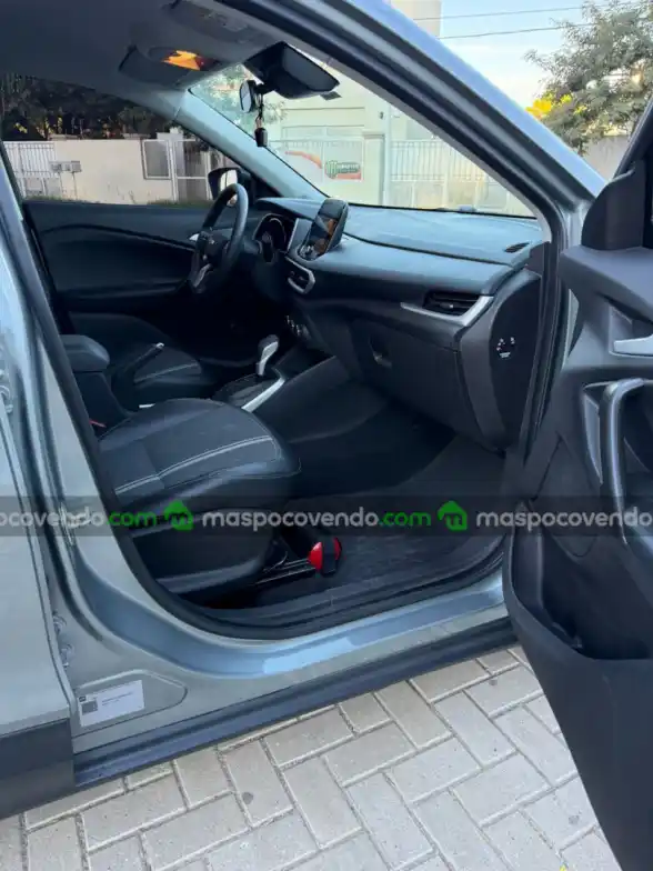 Peugeot 308 Version Active - Modelo 2017  2017 - foto 2