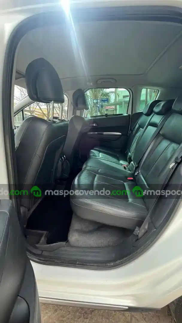 Peugeot 3008 - foto 3