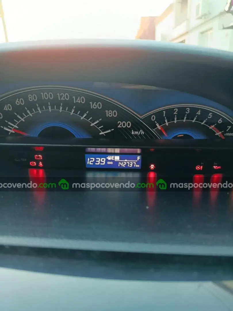 Toyota Etios Xs 2016  2016 - foto 3