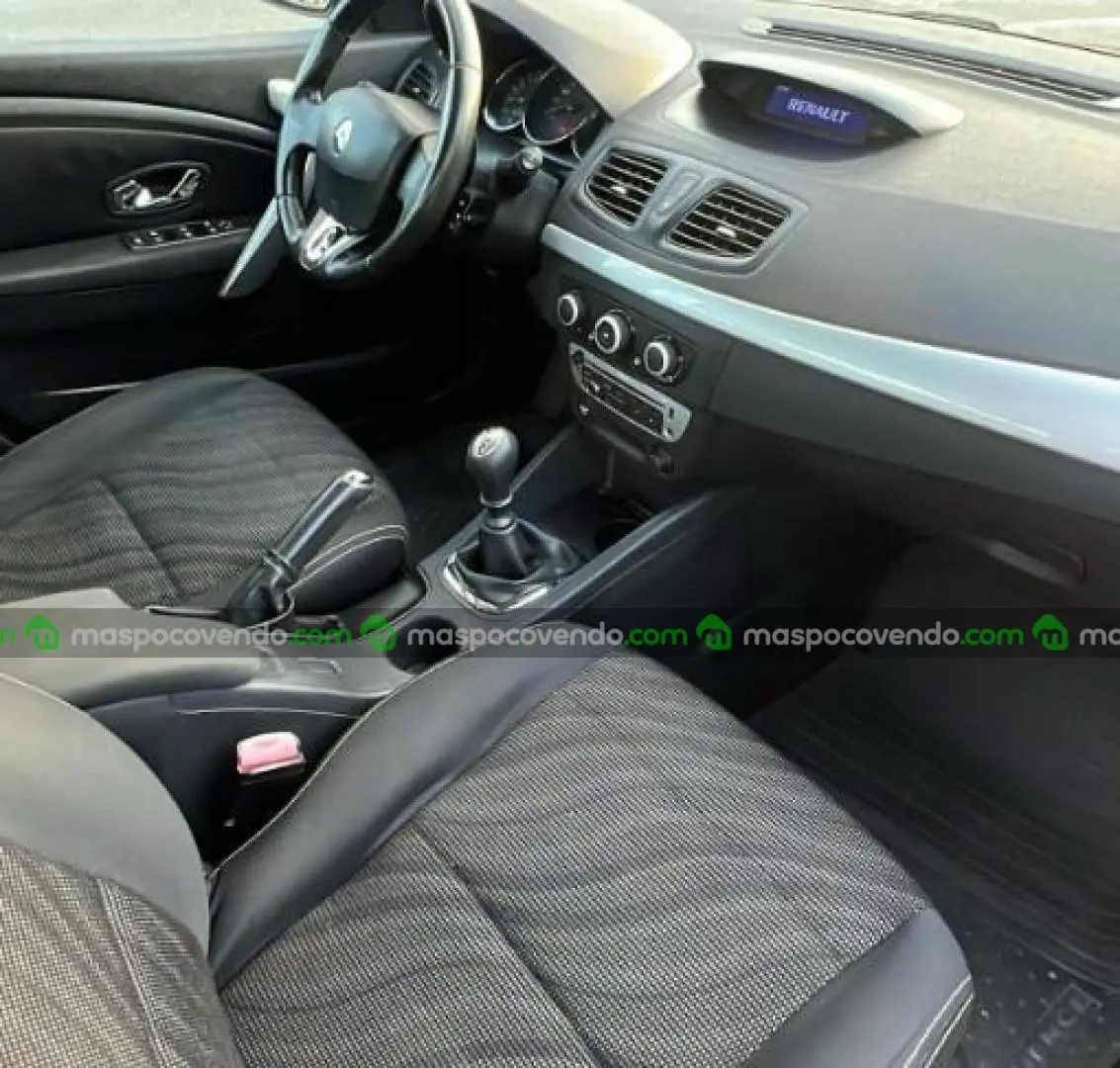 Renault Fluence 2.0 Dynamique  0 - foto 3
