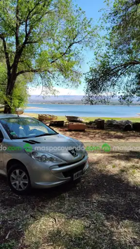 Peugeot 207 - foto 4