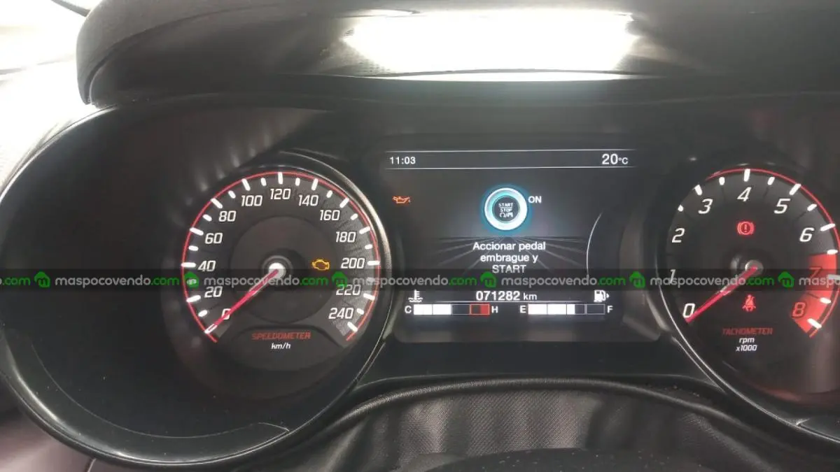 Fiat Cronos 2022  2022 - foto 5
