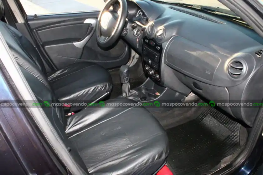 Renault Sandero - foto 2