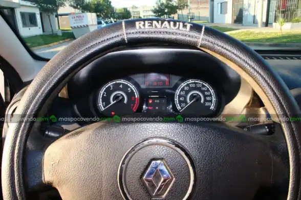 Renault Sandero - foto 3
