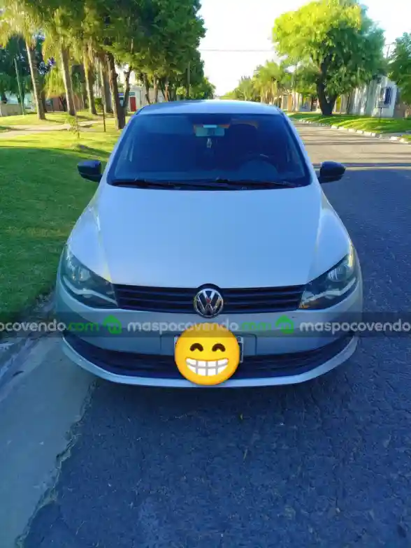 Vendo - foto 1