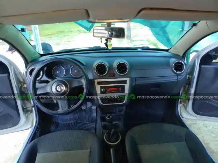 Vendo - foto 3