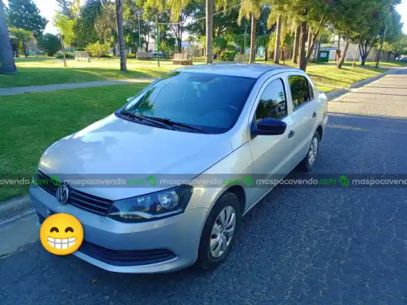 Vendo - foto 4